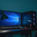 ¡Increíble! Este PC gaming con Ryzen 7800X3D está volando bajo y nunca habías visto un precio así