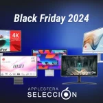 ¡No creerás qué monitor hace que el nuevo Mac mini sea irresistible!