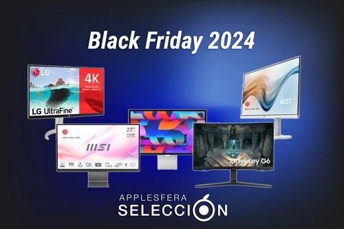 ¡No creerás qué monitor hace que el nuevo Mac mini sea irresistible!