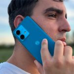 ¡Samsung en Pánico! Motorola Arrasa en Black Friday con Este Móvil y Auriculares Gratis