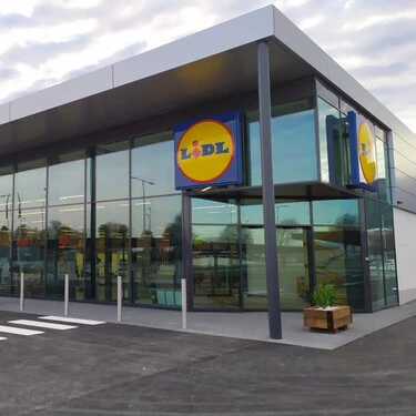 ¡Lidl lanza juguetes tan baratos que Carrefour no podrá competir y tus niños olvidarán las pantallas esta Navidad!