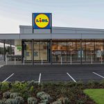 ¡No vas a creer la barra de sonido con subwoofer que Lidl vende por menos de 100 euros en Black Friday!
