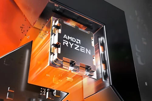 ¡Llevo meses persiguiendo este procesador AMD y ahora que su precio se desploma, no creerás por qué es el momento perfecto para comprarlo!