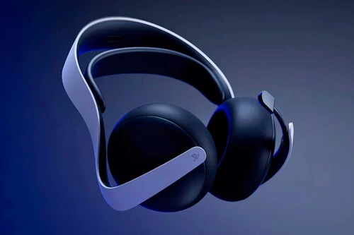 ¡Increíble! Los Pulse Elite bajan de precio y no vas a creer por qué todos están corriendo a comprarlos