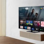 ¡Increíble! Esta Smart TV Mini LED de 75” nunca había estado tan barata — ¡aprovecha ya!