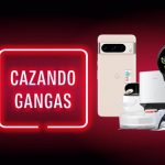 ¡No vas a creer los descuentos de Black Friday en PS5, Pixel y smart TVs que están arrasando!