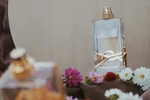 ¡Increíble! Perfumes de Gucci, Tous y más con hasta un 70% de descuento — ¡Corre antes de que se agoten!