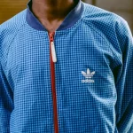 ¡Oferta brutal! Chaquetas Adidas a mitad de precio en El Corte Inglés para sobrevivir a la ola de frío
