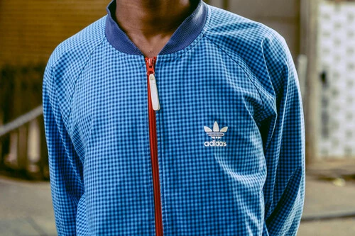 ¡Oferta brutal! Chaquetas Adidas a mitad de precio en El Corte Inglés para sobrevivir a la ola de frío
