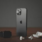 ¡No vas a creer cuánto cuesta ahora cargar tu iPhone, AirPods y Apple Watch juntos!