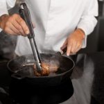 ¡No vas a creer lo que este set de sartenes puede hacer en tu cocina y está casi regalado!