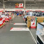 ¡No vas a creer los MEGA chollos sin IVA que MediaMarkt tiene hoy para tu hogar!