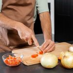 ¡No vas a creer estas ofertas de cocina del Black Friday: freidoras de aire, sartenes y más a precios de locura!