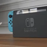¡Los Reyes Magos te han traído la Nintendo Switch y ESTOS 5 accesorios la llevarán al SIGUIENTE NIVEL!