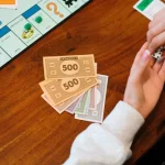 ¡Olvídate de las peleas navideñas! El truco definitivo para evitar hablar de política con tu familia está en estos juegos de mesa 🎲🔥