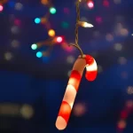 ¡No dejes que Alsacia te gane! Descubre las luces de Navidad que harán brillar tu casa como nunca