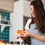 ¡Olvida Thermomix y Mambo! Este robot de cocina te deja como un pinche de verdad