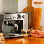 ¡La cafetera Cecotec más barata que encontrarás: tu cocina lo agradecerá!