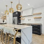 ¡Transforma tu cocina en un palacio con estos 6 gadgets por menos de 20€ este Black Friday!