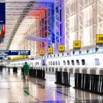 ¡Viaja este puente sin facturar y con TODO lo que necesitas por menos de 24 euros!