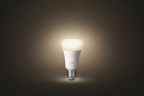 ¡No creí que compraría bombillas Philips inteligentes, pero este chollo me dejó sin excusas!