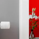 Este invento de menos de 50€ se conecta al radiador y te hará ahorrar una fortuna en calefacción