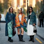 ¡No vas a creer los descuentos locos que arrasan en ropa y zapatos este Black Friday!