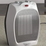 Este calefactor de Amazon es tan barato que parece un error — ¡y te salvará del frío este invierno!