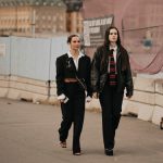 ¡No vas a creer los descuentos INSÓLITOS en botas UGG, Dr Martens y Pikolinos este Black Friday!