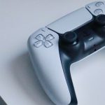 ¡No necesitas esperar a GTA VI! La PlayStation 5 está más barata que nunca por Black Friday 🔥
