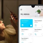 ¡No vas a creer cómo este enchufe superventas puede reducir tu factura de la luz!