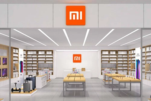 ¡No vas a creer lo barato que es este dispositivo de Xiaomi que controla tu hogar!