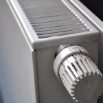 ¡No vas a creer este invento que calienta tu casa el doble de rápido y reduce tus facturas al instante!