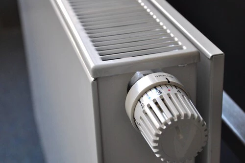 ¡No vas a creer este invento que calienta tu casa el doble de rápido y reduce tus facturas al instante!