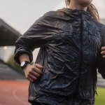 El reloj de Garmin que hace mucho más que despertarte: lo que nadie te contó
