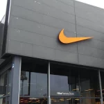 ¡Nike lo vuelve a hacer! Descubre el cupón secreto que está arrasando en su outlet 👟🔥