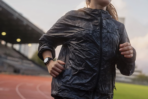 El reloj de Garmin que hace mucho más que despertarte: lo que nadie te contó