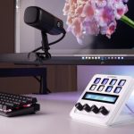 ¡No compres nada para teletrabajar antes de ver este gadget que los streamers quieren ocultarte!