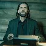 ¡No vas a creer lo que trae Alan Wake 2! La edición definitiva está a un precio de locura hoy mismo