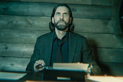 ¡No vas a creer lo que trae Alan Wake 2! La edición definitiva está a un precio de locura hoy mismo