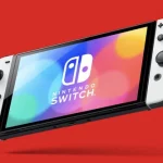 ¡No esperes la nueva Nintendo! Estos packs de Switch te van a volar la cabeza 👀🔥