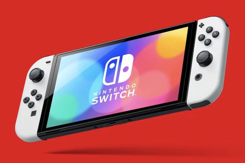 ¡No esperes la nueva Nintendo! Estos packs de Switch te van a volar la cabeza 👀🔥