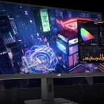 ¡No vas a creer el precio de este monitor gaming 4K que está arrasando!