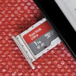 ¡No vas a creer lo que esta microSD de 1 TB puede hacer por tu consola portátil!
