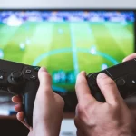 ¡Consigue saldo instantáneo para PlayStation, Xbox y Nintendo Switch y empieza a jugar YA!