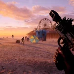¡No vas a creer lo barato que está Dead Island 2, el bombazo nominado a GOTY de 2023!