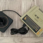 ¡No vas a creer el regalo retro que está volviendo locos a todos estas navidades!