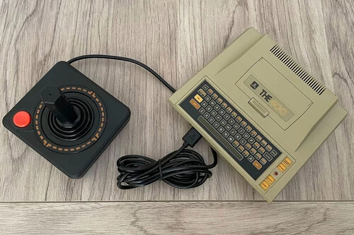 ¡No vas a creer el regalo retro que está volviendo locos a todos estas navidades!