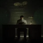 ¡Alan Wake 2 a su precio más bajo! La edición definitiva que TODO fan del terror debe tener YA