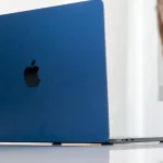 ¡Increíble! Enero trae los descuentos MÁS LOCOS en MacBook Air que Apple jamás había mostrado
